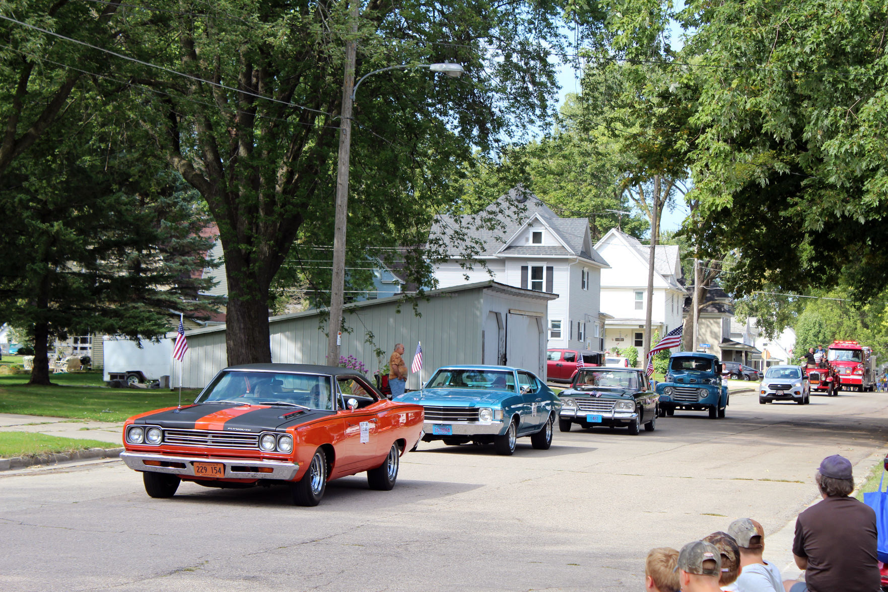 Randolph Corn Carnival 016.jpg